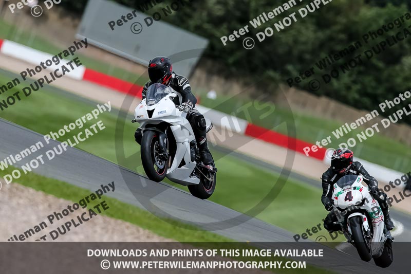 PJ Motorsport 2019;donington no limits trackday;donington park photographs;donington trackday photographs;no limits trackdays;peter wileman photography;trackday digital images;trackday photos